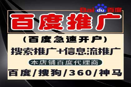 SEM推广托管，成功案例见证实力